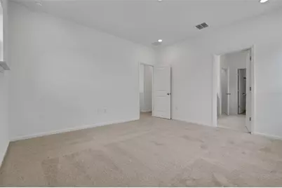 5205 Waypointe Boulevard, Apopka, FL 32712 - Photo 26