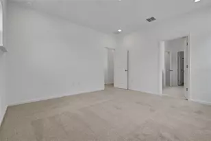 5205 Waypointe Blvd, Apopka, FL 32712 - Photo 26
