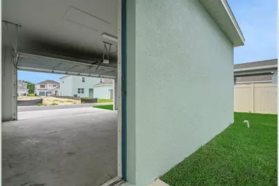 5205 Waypointe Boulevard, Apopka, FL 32712 - Photo 38