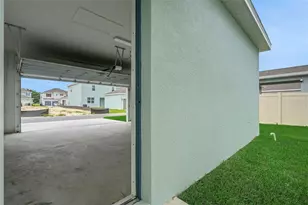 5205 Waypointe Blvd, Apopka, FL 32712 - Photo 38