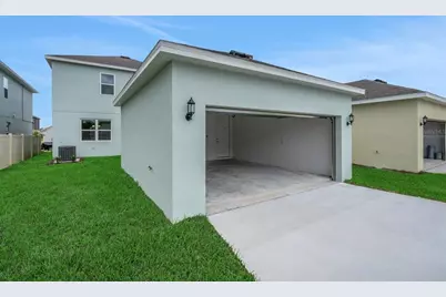 5205 Waypointe Boulevard, Apopka, FL 32712 - Photo 6