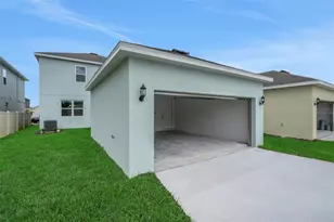 5205 Waypointe Blvd, Apopka, FL 32712 - Photo 6