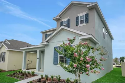5205 Waypointe Boulevard, Apopka, FL 32712 - Photo 4