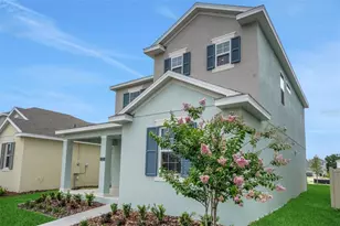 5205 Waypointe Blvd, Apopka, FL 32712 - Photo 4