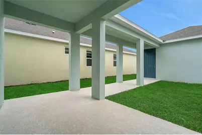 5205 Waypointe Boulevard, Apopka, FL 32712 - Photo 36