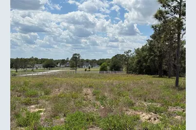 6115 Ranch Lake Road, Groveland, FL 34736 - Photo 28