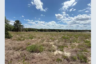6115 Ranch Lake Road, Groveland, FL 34736 - Photo 26