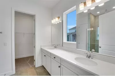 9853 Peebles Street, Orlando, FL 32827 - Photo 12
