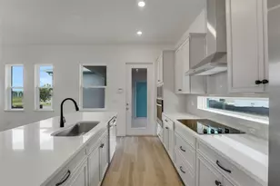 9853 Peebles St, Orlando, FL 32827 - Photo 24