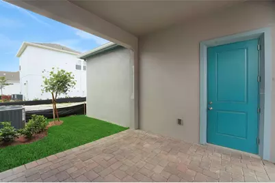 9853 Peebles Street, Orlando, FL 32827 - Photo 36