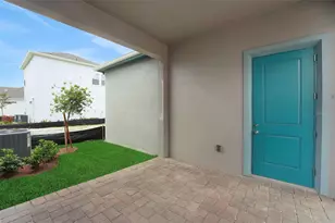 9853 Peebles St, Orlando, FL 32827 - Photo 36