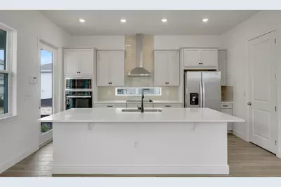 9853 Peebles Street, Orlando, FL 32827 - Photo 22