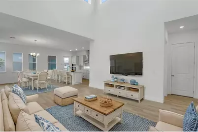 9853 Peebles Street, Orlando, FL 32827 - Photo 18