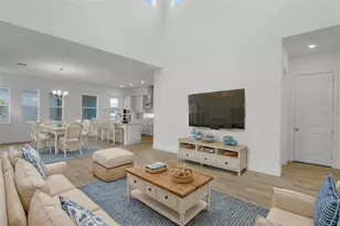 9853 Peebles St, Orlando, FL 32827 - Photo 18