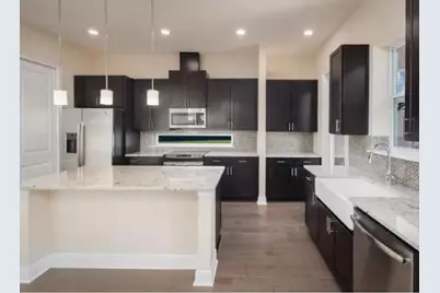 9853 Peebles Street, Orlando, FL 32827 - Photo 2