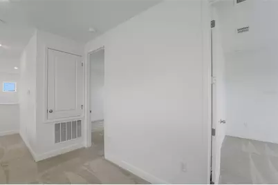 9853 Peebles Street, Orlando, FL 32827 - Photo 26