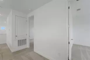 9853 Peebles St, Orlando, FL 32827 - Photo 26