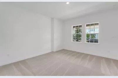 9853 Peebles Street, Orlando, FL 32827 - Photo 10