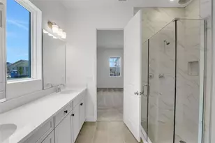 9853 Peebles St, Orlando, FL 32827 - Photo 14