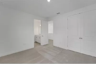 9853 Peebles Street, Orlando, FL 32827 - Photo 32