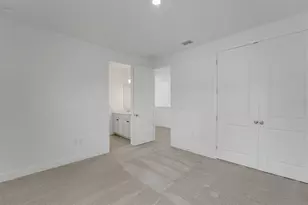 9853 Peebles St, Orlando, FL 32827 - Photo 32