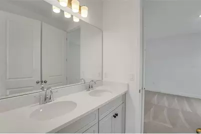 9853 Peebles Street, Orlando, FL 32827 - Photo 30