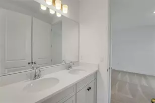 9853 Peebles St, Orlando, FL 32827 - Photo 30