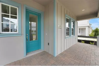 9853 Peebles Street, Orlando, FL 32827 - Photo 6