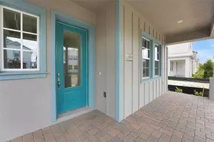 9853 Peebles St, Orlando, FL 32827 - Photo 6