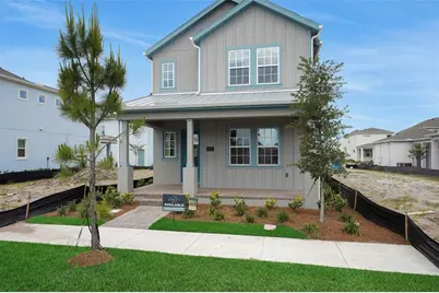 9853 Peebles Street, Orlando, FL 32827 - Photo 4
