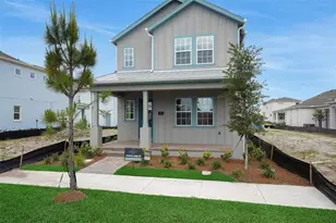9853 Peebles St, Orlando, FL 32827 - Photo 4