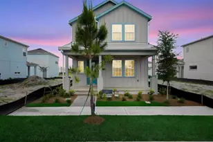 9853 Peebles St, Orlando, FL 32827 - Photo 2