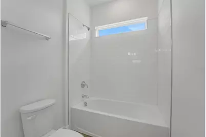 9853 Peebles Street, Orlando, FL 32827 - Photo 34