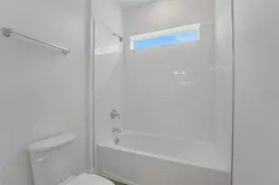 9853 Peebles St, Orlando, FL 32827 - Photo 34