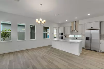 9853 Peebles Street, Orlando, FL 32827 - Photo 20