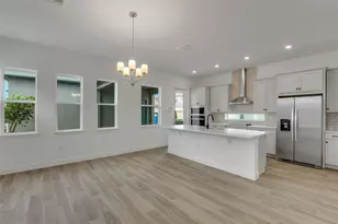 9853 Peebles St, Orlando, FL 32827 - Photo 20