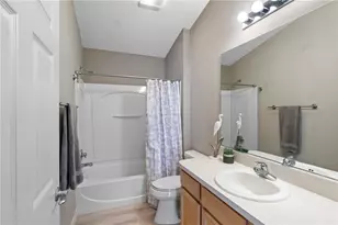 1666 Summerchase Loop, The Villages, FL 32162 - Photo 12
