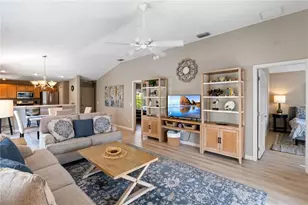 1666 Summerchase Loop, The Villages, FL 32162 - Photo 8