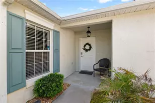 1666 Summerchase Loop, The Villages, FL 32162 - Photo 2