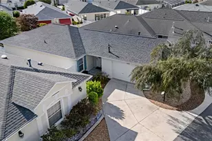1666 Summerchase Loop, The Villages, FL 32162 - Photo 24