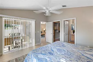 1666 Summerchase Loop, The Villages, FL 32162 - Photo 14
