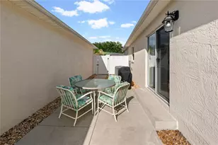 1666 Summerchase Loop, The Villages, FL 32162 - Photo 22