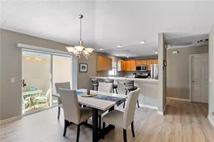 1666 Summerchase Loop, The Villages, FL 32162 - Photo 6