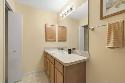 3431 Sipsey Street, The Villages, FL 32162 - Photo 8
