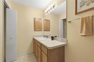 3431 Sipsey St, The Villages, FL 32162 - Photo 8