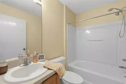 3431 Sipsey Street, The Villages, FL 32162 - Photo 10