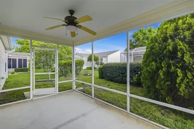 3431 Sipsey Street, The Villages, FL 32162 - Photo 12