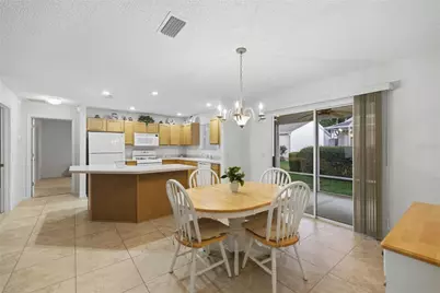 3431 Sipsey Street, The Villages, FL 32162 - Photo 4