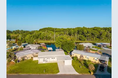 31609 Terrace Drive, Tavares, FL 32778 - Photo 44