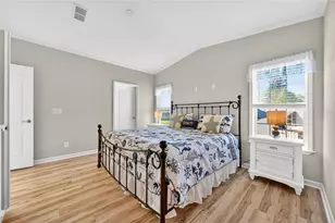 31609 Terrace Dr, Tavares, FL 32778 - Photo 24